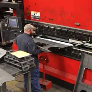 weaver metal fabrication|weaver sheet metal ephrata pa.